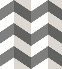 Illusion Chevron Wallpaper by Ohpopsi Blackboard Illusion Chevron Wallpaper by Ohpopsi Blackboard