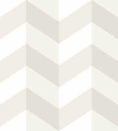 Illusion Chevron Wallpaper by Ohpopsi Coconut Pop Illusion Chevron Wallpaper by Ohpopsi Coconut Pop