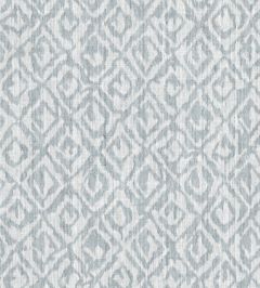 Illusion Fabric by Mark Alexander Coast Illusion Fabric by Mark Alexander Coast