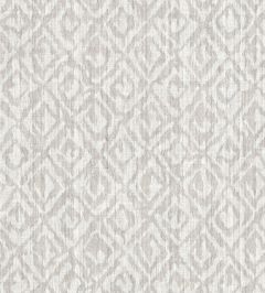 Illusion Fabric by Mark Alexander Grey Mist Illusion Fabric by Mark Alexander Grey Mist