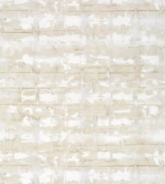 Illusion Wallpaper by Thibaut Natural Illusion Wallpaper by Thibaut Natural