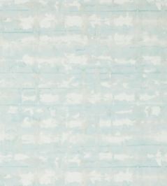 Illusion Wallpaper by Thibaut Robins Egg Illusion Wallpaper by Thibaut Robins Egg