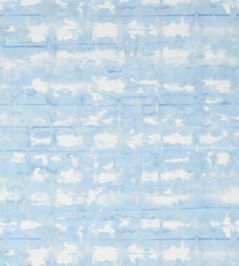 Illusion Wallpaper by Thibaut Sky Illusion Wallpaper by Thibaut Sky