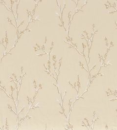 Ilona Fabric by Camengo Lin Ilona Fabric by Camengo Lin