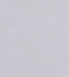 Imani Fabric by Christopher Farr Cloth Ecru Imani Fabric by Christopher Farr Cloth Ecru