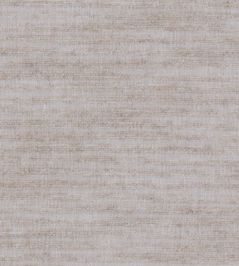 Imani Fabric by Christopher Farr Cloth Flax Imani Fabric by Christopher Farr Cloth Flax