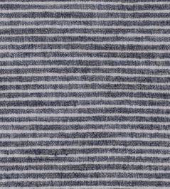 Imani Fabric by Christopher Farr Cloth Indigo Imani Fabric by Christopher Farr Cloth Indigo