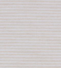Imani Fabric by Christopher Farr Cloth Natural Imani Fabric by Christopher Farr Cloth Natural