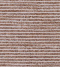 Imani Fabric by Christopher Farr Cloth Terracotta Imani Fabric by Christopher Farr Cloth Terracotta
