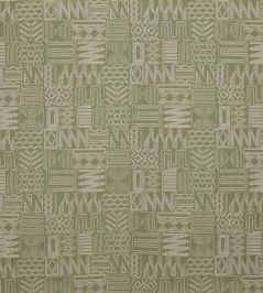 Imara Fabric by Prestigious Textiles Cactus Imara Fabric by Prestigious Textiles Cactus
