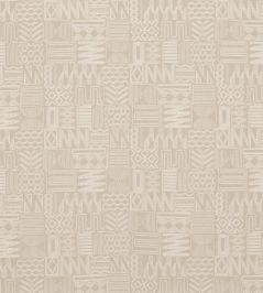 Imara Fabric by Prestigious Textiles Rattan Imara Fabric by Prestigious Textiles Rattan
