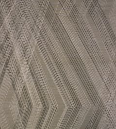 Imicu Wallpaper by Black Edition Ash Imicu Wallpaper by Black Edition Ash