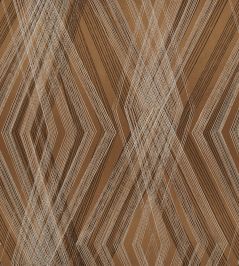 Imicu Fabric by Black Edition Copper Imicu Fabric by Black Edition Copper