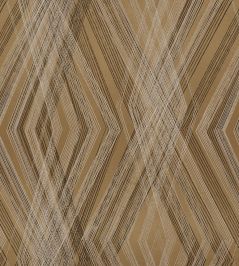Imicu Fabric by Black Edition Cumin Imicu Fabric by Black Edition Cumin