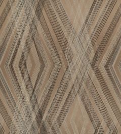 Imicu Fabric by Black Edition Halite Imicu Fabric by Black Edition Halite