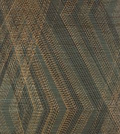 Imicu Wallpaper by Black Edition Jasper Imicu Wallpaper by Black Edition Jasper