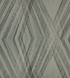 Imicu Fabric by Black Edition Mineral Imicu Fabric by Black Edition Mineral