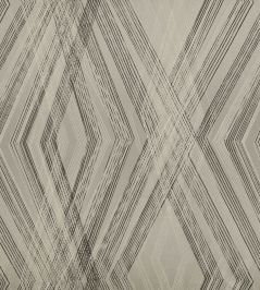 Imicu Fabric by Black Edition Steel Imicu Fabric by Black Edition Steel