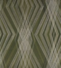 Imicu Fabric by Black Edition Wakame Imicu Fabric by Black Edition Wakame