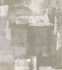 Impasto Fabric by Arley House Parchment Impasto Fabric by Arley House Parchment