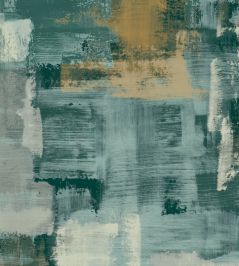 Impasto Fabric by Arley House Spring Impasto Fabric by Arley House Spring