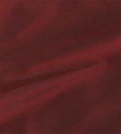 Imperial Silk Fabric by James Hare Claret Imperial Silk Fabric by James Hare Claret