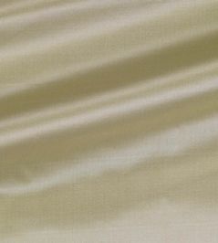 Imperial Silk Fabric by James Hare Iced Coffee Imperial Silk Fabric by James Hare Iced Coffee