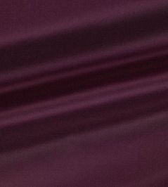 Imperial Silk Fabric by James Hare Merlot Imperial Silk Fabric by James Hare Merlot