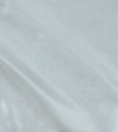Imperial Silk Fabric by James Hare Mirage Imperial Silk Fabric by James Hare Mirage