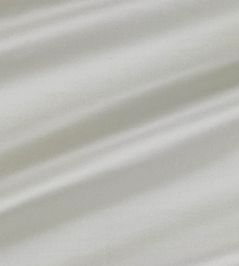 Imperial Silk Fabric by James Hare Mistral Imperial Silk Fabric by James Hare Mistral