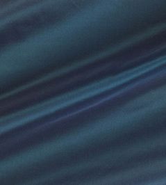 Imperial Silk Fabric by James Hare Nocturne Imperial Silk Fabric by James Hare Nocturne
