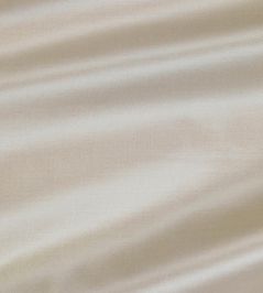 Imperial Silk Fabric by James Hare Pavlova Imperial Silk Fabric by James Hare Pavlova