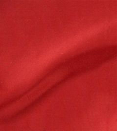 Imperial Silk Fabric by James Hare Red Imperial Silk Fabric by James Hare Red