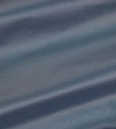 Imperial Silk Fabric by James Hare Rhapsody Imperial Silk Fabric by James Hare Rhapsody