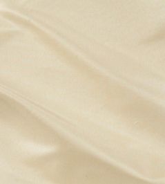 Imperial Silk Fabric by James Hare Sesame Imperial Silk Fabric by James Hare Sesame