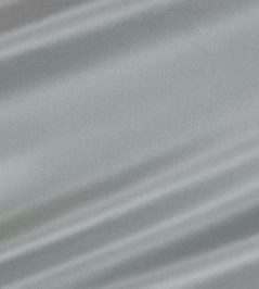Imperial Silk Fabric by James Hare Turtle Dove Imperial Silk Fabric by James Hare Turtle Dove