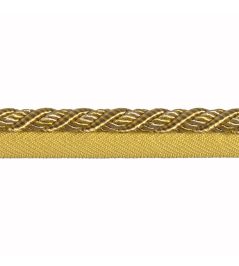 Imperiale Piping Cord Trimming by Houles Amalfi Imperiale Piping Cord Trimming by Houles Amalfi