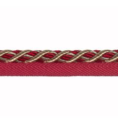 Imperiale Piping Cord Trimming by Houles Opera Imperiale Piping Cord Trimming by Houles Opera