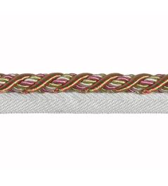 Imperiale Piping Cord Trimming by Houles Primavera Imperiale Piping Cord Trimming by Houles Primavera