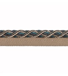 Imperiale Piping Cord Trimming by Houles Reale Imperiale Piping Cord Trimming by Houles Reale