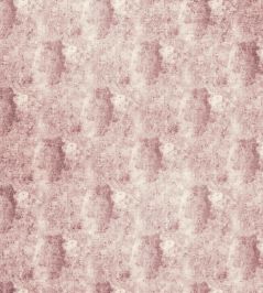 Impression Fabric by Clarke & Clarke Blush Impression Fabric by Clarke & Clarke Blush