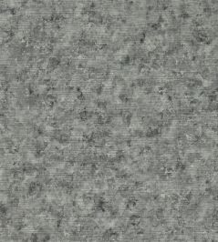 Impression Wallpaper by Clarke & Clarke Charcoal Impression Wallpaper by Clarke & Clarke Charcoal