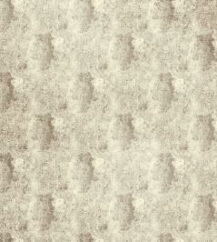 Impression Fabric by Clarke & Clarke Natural Impression Fabric by Clarke & Clarke Natural