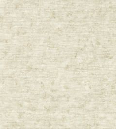 Impression Wallpaper by Clarke & Clarke Natural Impression Wallpaper by Clarke & Clarke Natural