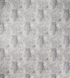 Impression Fabric by Clarke & Clarke Pewter Impression Fabric by Clarke & Clarke Pewter