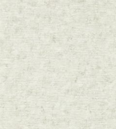 Impression Wallpaper by Clarke & Clarke Stone Impression Wallpaper by Clarke & Clarke Stone