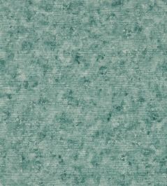 Impression Wallpaper by Clarke & Clarke Teal Impression Wallpaper by Clarke & Clarke Teal