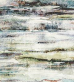 Inaya Wallpaper by Black Edition Aurora Inaya Wallpaper by Black Edition Aurora