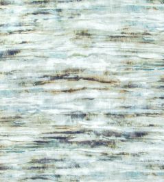 Inaya Fabric by Black Edition Indium Inaya Fabric by Black Edition Indium