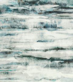 Inaya Wallpaper by Black Edition Solent Inaya Wallpaper by Black Edition Solent